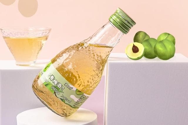 水果酒要放冰箱保存吗？果酒的保质期限是多久？
