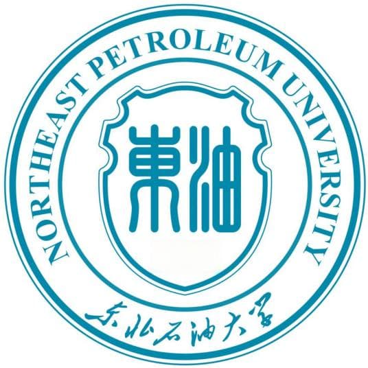 东北石油大学怎么样？学校实力与专业特色全解析