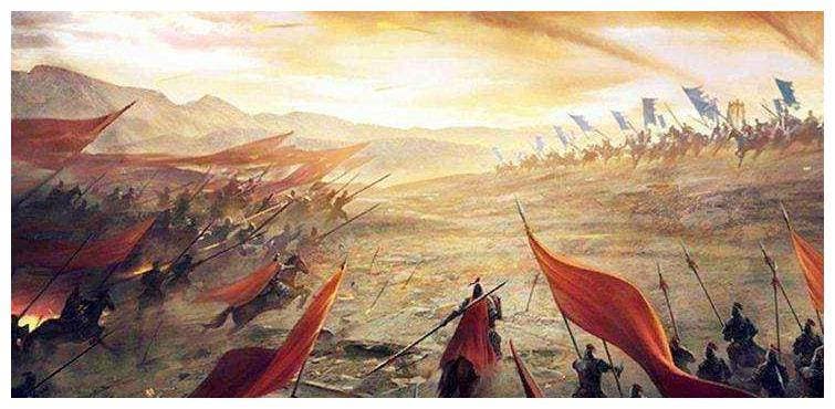 古人如何激励士兵浴血杀敌？是纯靠吼，还是纯靠“奖”？