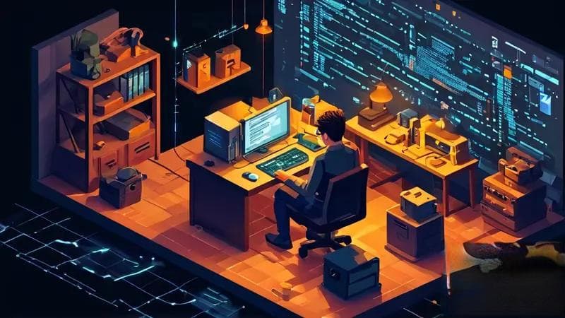 托育如何搭建团队