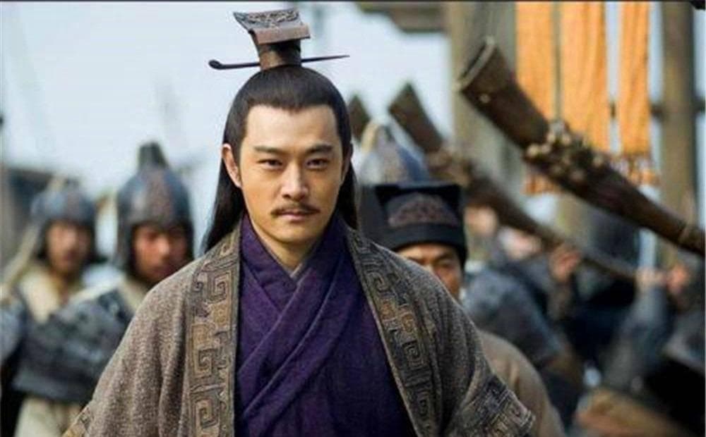 周瑜在历史上的影响：一位军事天才的早逝如何改变了三国格局