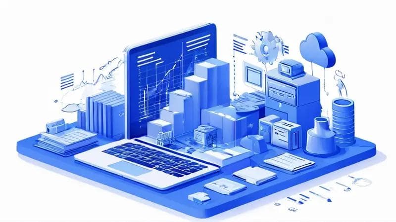 Excel快速制作日历表的10种方法