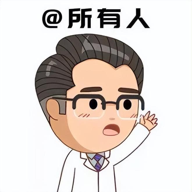 娃不管长啥疹子，记住3点就够了！荨麻疹、湿疹、痱子都适用！