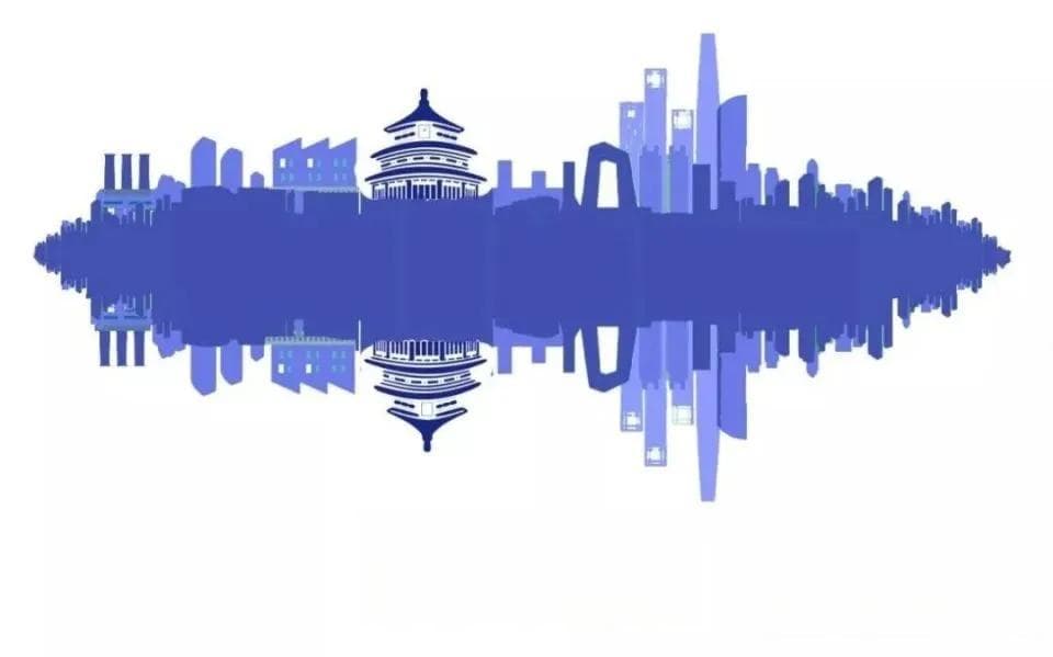 只能退三分之一？打折机票退改签费用为啥这么高？