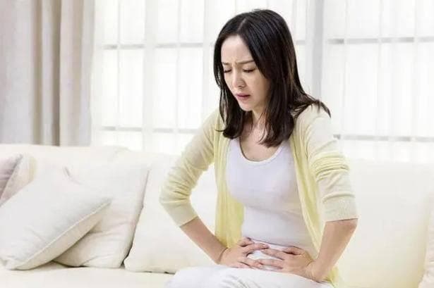 减肥期间吃哪些食物好？多吃这5种，体重不增反减