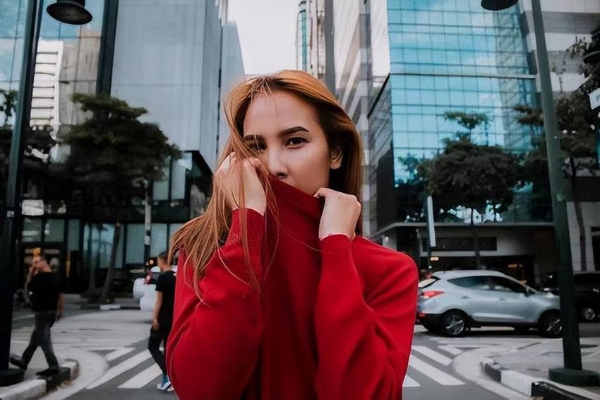 父母与子女之间，如果不想变仇人，就要狠心不做3件事，请记牢