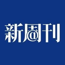 默默拿下全国旅游第一，广东，你还有多少惊喜是我不知道的？