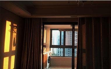 房东不签租房合同怎么维权