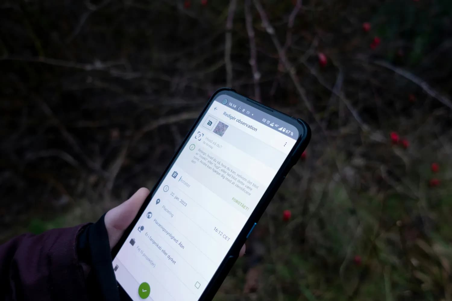 揭秘APP自动续费陷阱：如何维护你的钱包安全？