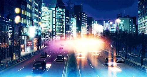 什么烹饪方法，维生素C流失最少？各种方法对比数据