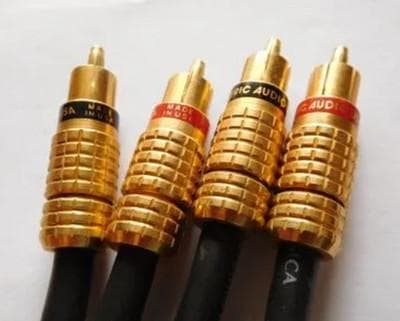 信号线类型知多少：如何选择最佳信号线？线材性能比较有哪些技巧？