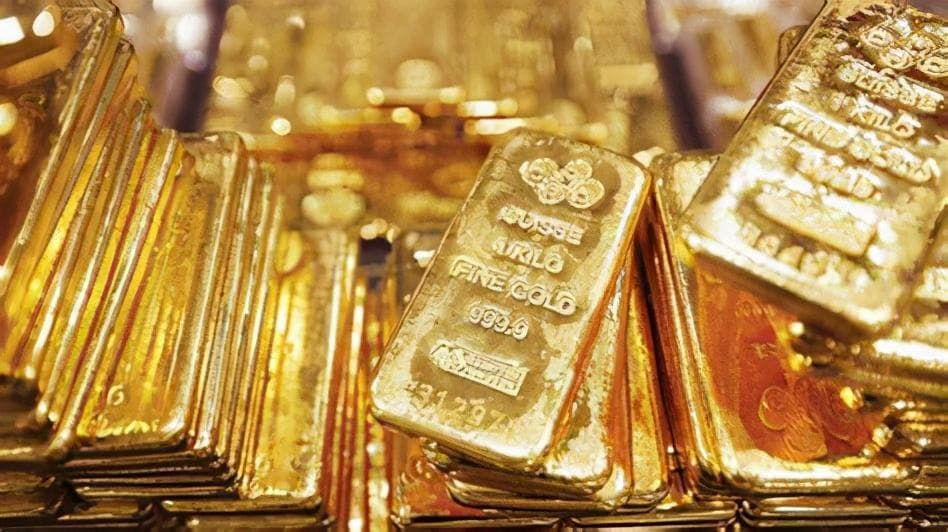 实战经验：黄金交易中的常见错误及避免策略
