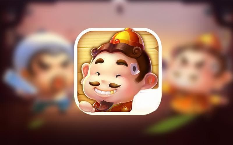 欢乐斗地主：从棋牌游戏到教育创新工具