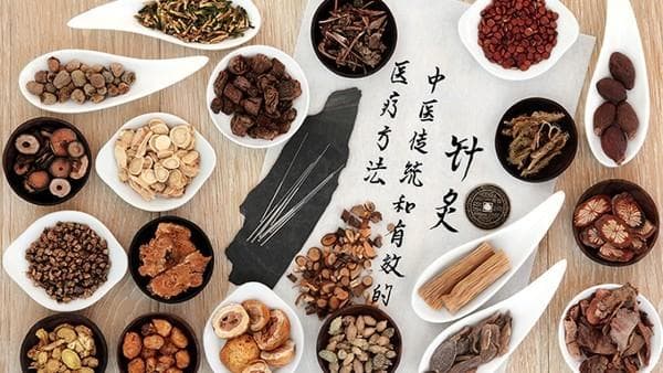 麝香保心丸的功效与作用及副作用
