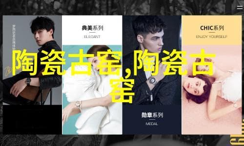 老紫砂壶鉴别的五方面方法