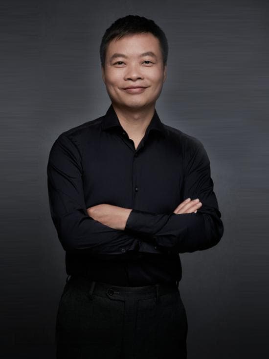 对话何小鹏：为了做一个真正的CEO，我付出了怎样的代价