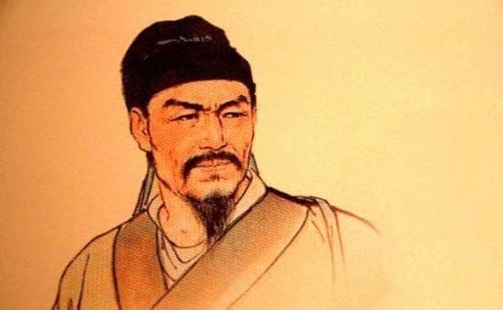 辛弃疾：用豪放词风书写爱国情怀