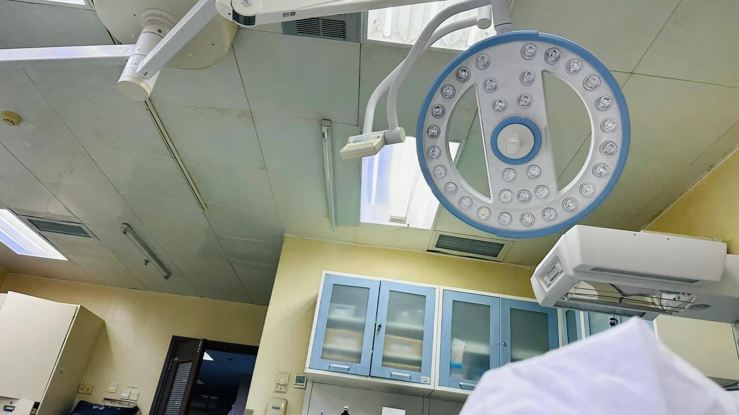 新手爸妈必看！北京大学人民医院产后出院流程、42天复查细节全攻略