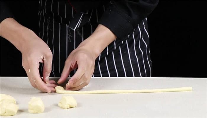 玉米粑的做法：软糯香甜的传统美食