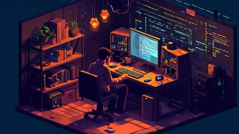 Excel下拉公式怎么跳过一行
