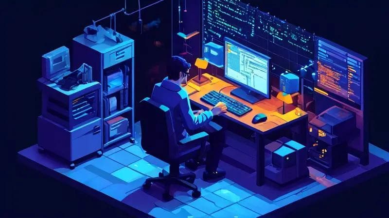 新入职对excel不熟悉怎么办