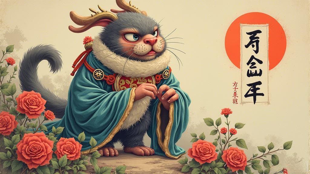 深度求索AI模型：语音情感识别领域的重大突破