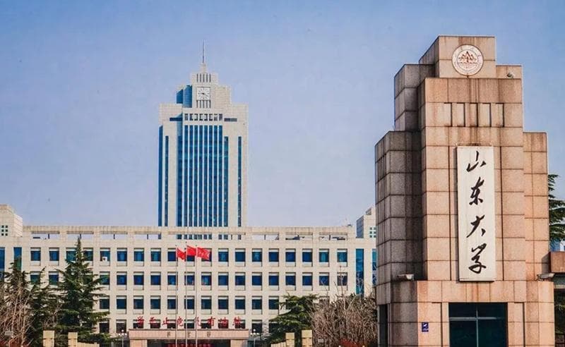 全国首设的工程软件专业为何花落山东大学？