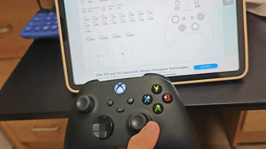 Xbox手柄设置：如何正确配置以获得最佳游戏体验？