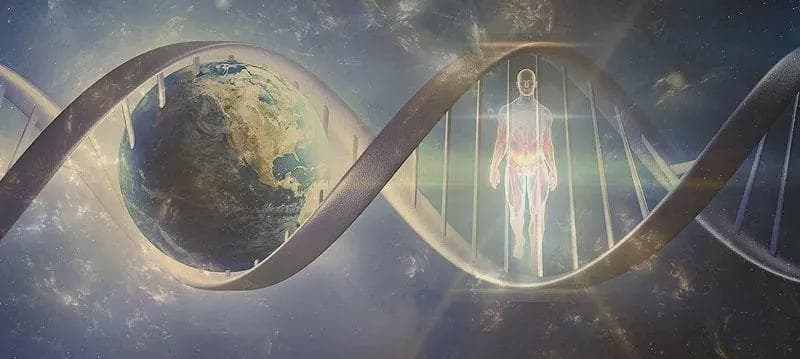 Nature子刊：西湖大学发现多种衰老生物标志物