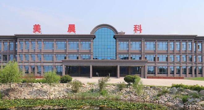 美晨科技“麻烦缠身”：立案调查、诉讼不断，未来何去何从？