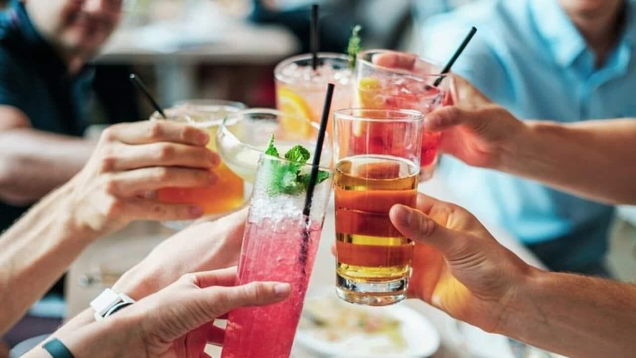 甲醇是什么？我们该如何在饮酒、酿酒时保护自己免于中毒？