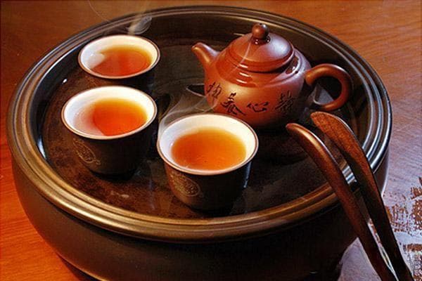 红茶需要洗茶吗？6个要点要记住！