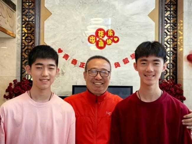 潮汕“出花园”：独特的成人礼俗与文化传承