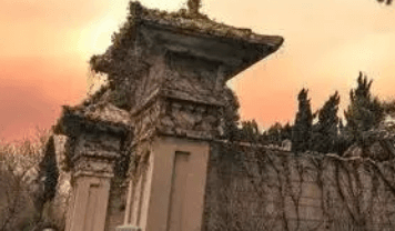 李瞡《摊破浣溪沙》赏析：秋思与离愁的交织