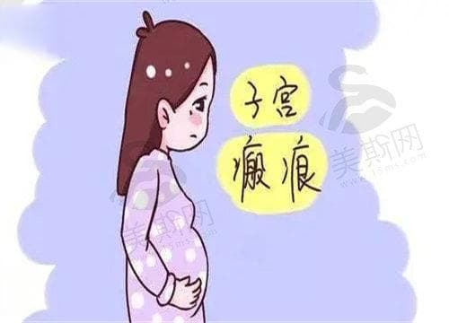 剖腹产疤痕手术切除好还是打软化针好？疤痕软化针一般要打几次有效？