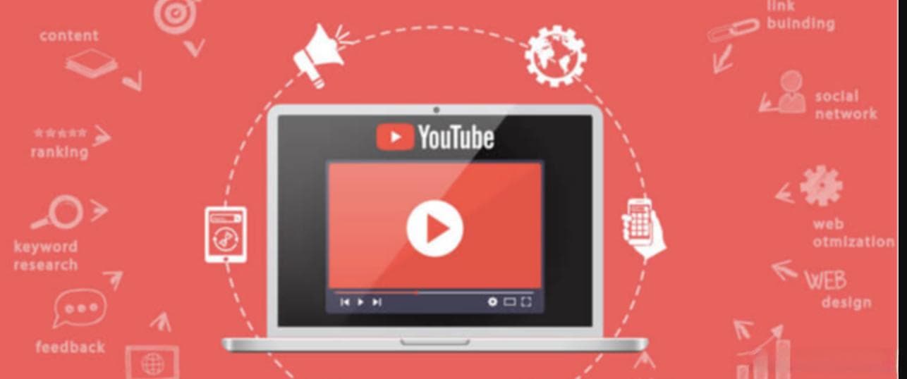 揭秘YouTube限流：原因与解决之道大解析