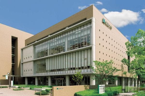 日本各地区留学生的月平均支出是多少？打工又能挣到多少钱呢？