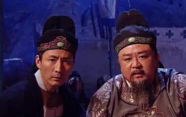破案高手狄仁杰、宋慈与包拯：谁才是真正的神探?