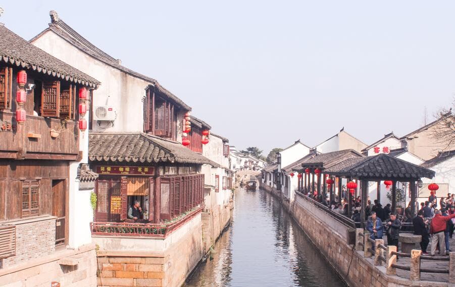 保单的现金价值是什么意思？