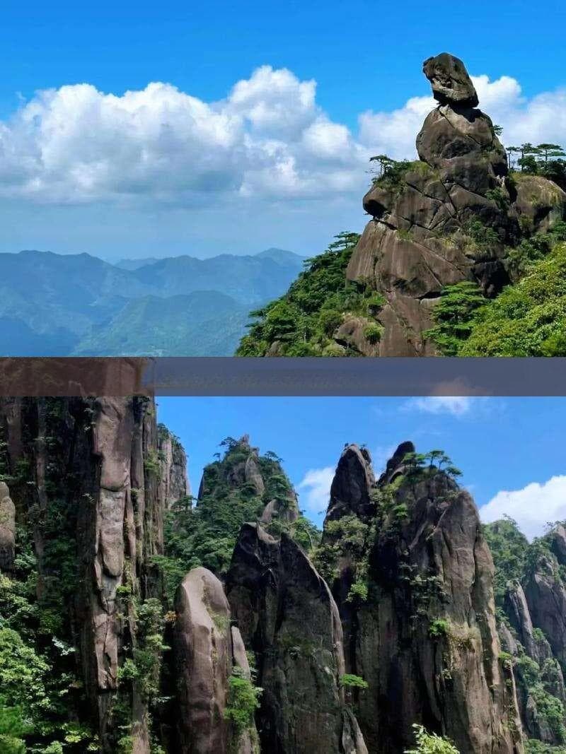 海南西线自驾：串起6大景点的海岛深度游