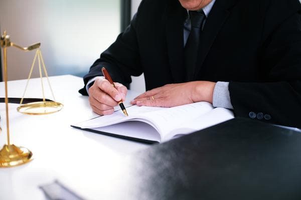 房屋租赁合同到期租房补贴政策与法律分析