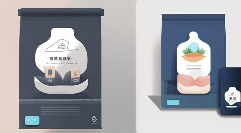 照片密封储存袋怎么用
