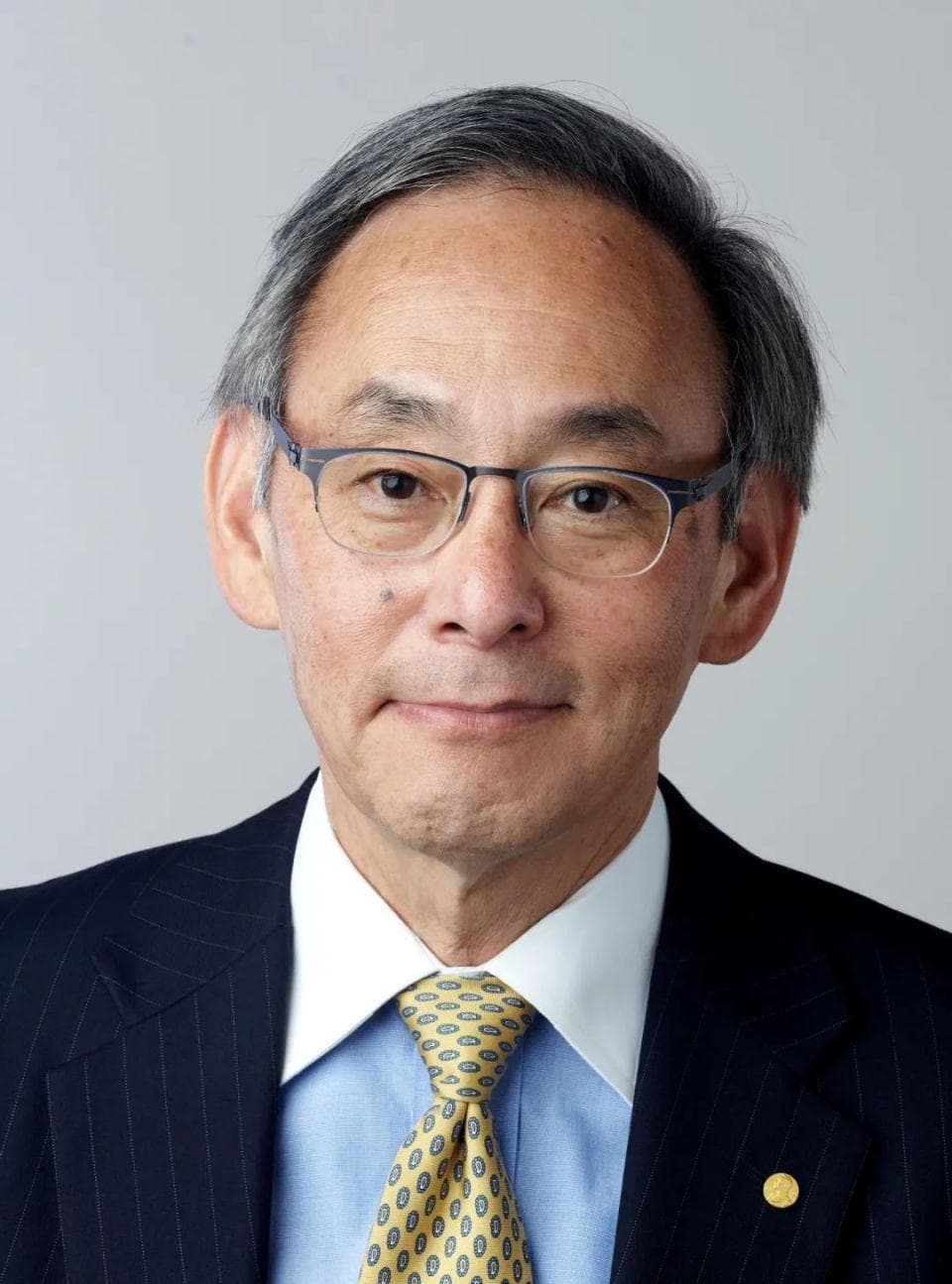 朱棣文、黄亚生：中美科技教育交流的未来在哪儿
