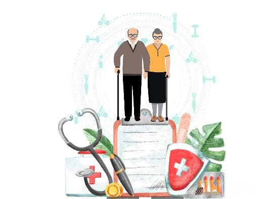 骨质增生怎样治疗效果最好