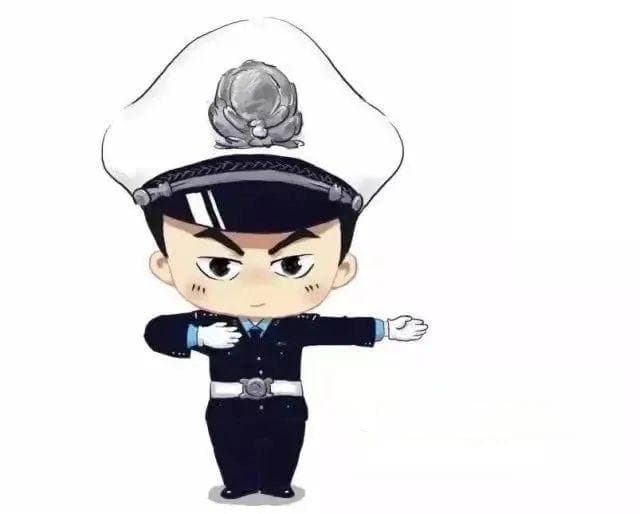 平安春运 交警同行丨春节将至 这份春节高速公路安全出行指南请查收