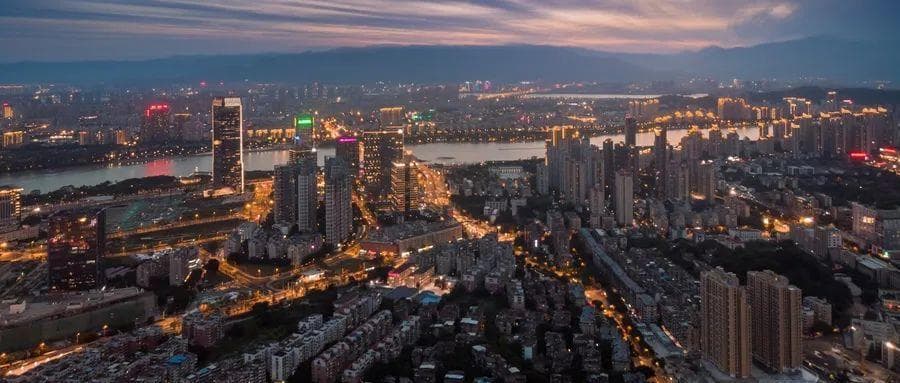 沿海高教洼地，能否诞生中国版“斯坦福”？