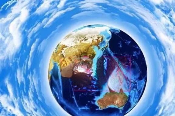 腊月二十七是“破日”，适合做哪些事？