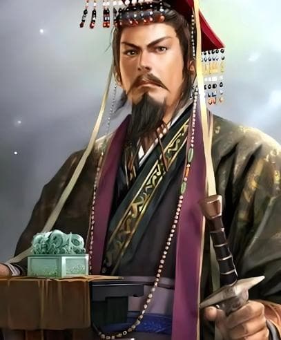 刘秀改革四策，东汉实现“光武中兴”