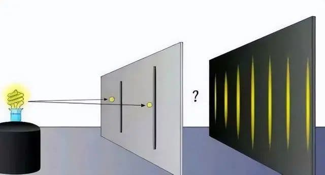 解读诡异的多世界理论，另一个世界存在一模一样的你？