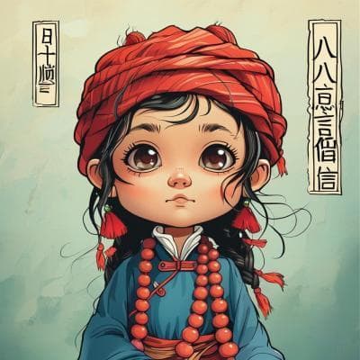 办公室小盆栽植物有哪些